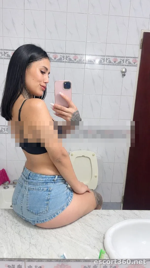 1 de 1