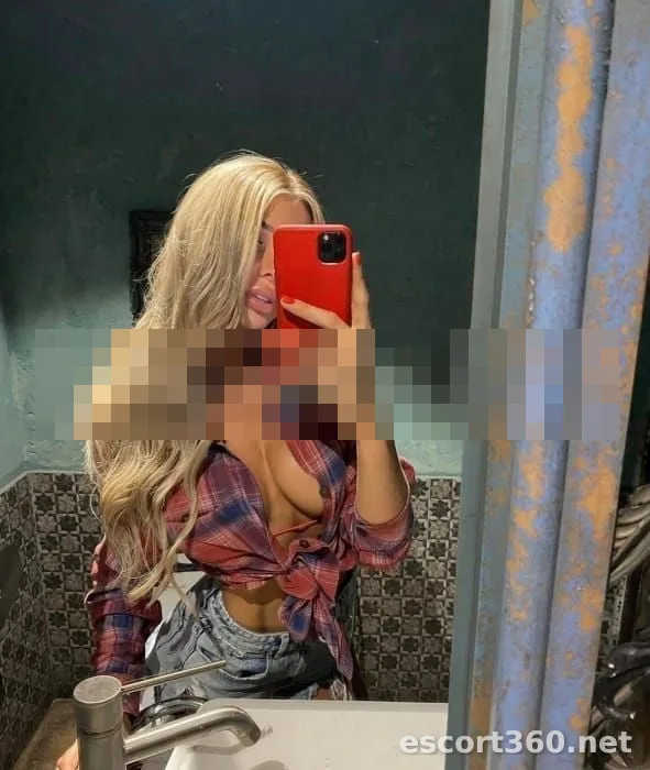 1 de 1