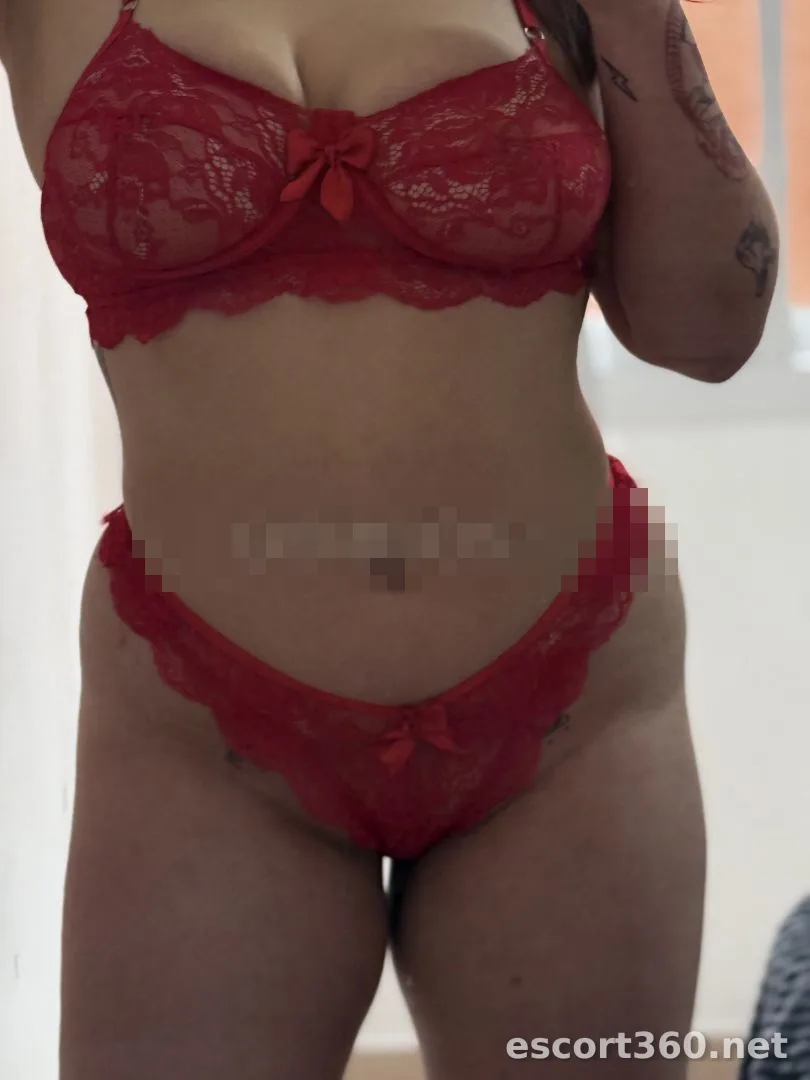 1 de 1