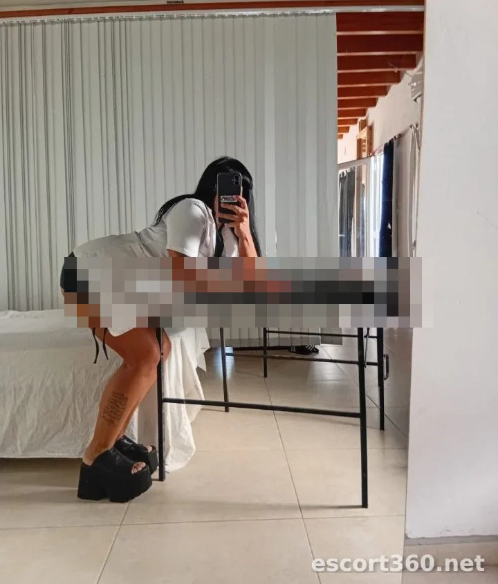 1 de 1