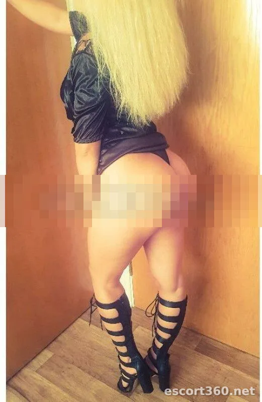 1 de 1
