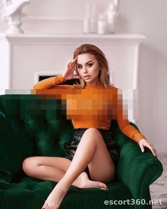 1 of 1