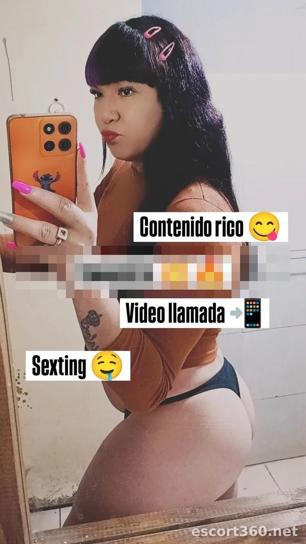 1 de 1