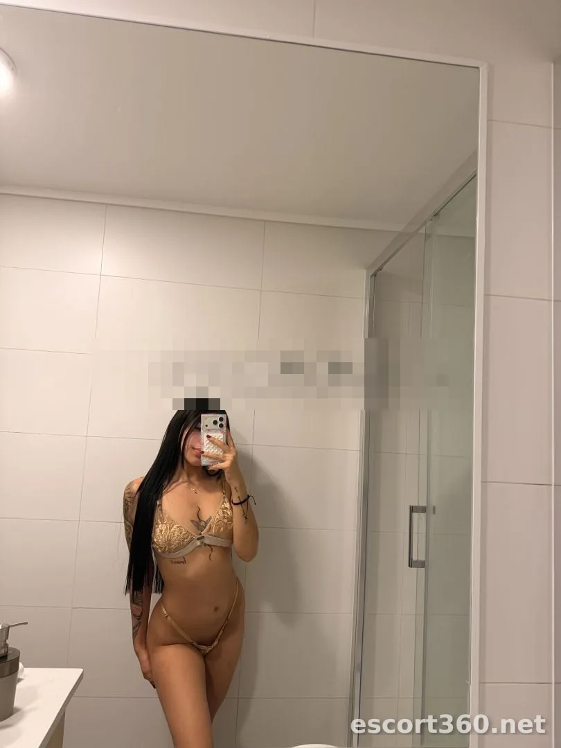 1 of 1