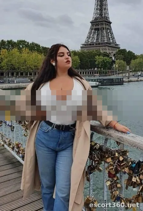 1 de 1