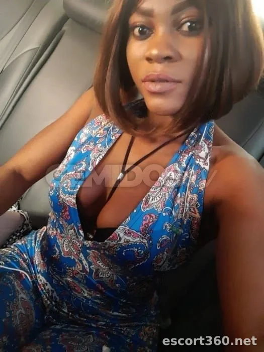 1 de 1