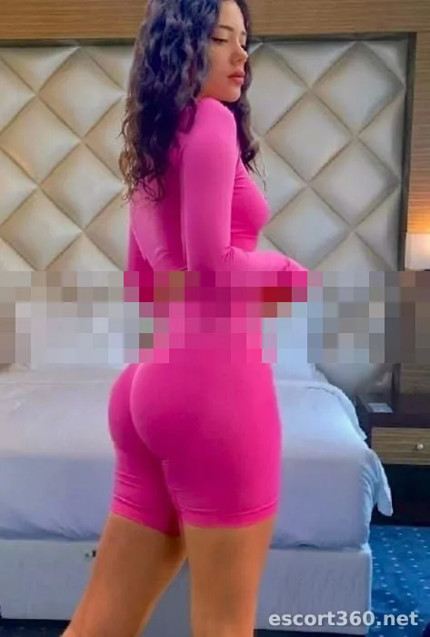 1 de 1
