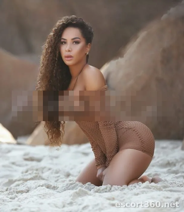 1 of 1
