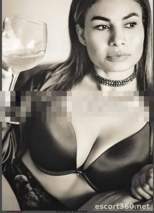 1 de 1
