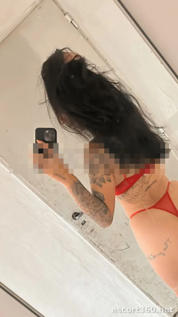 1 of 1