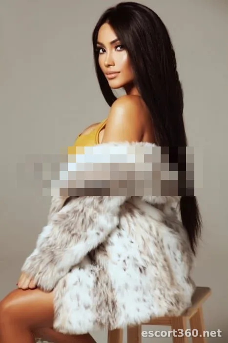 1 of 1