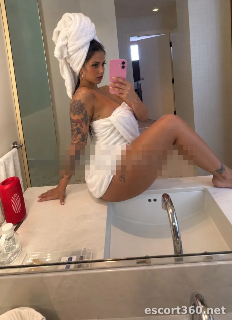1 de 1