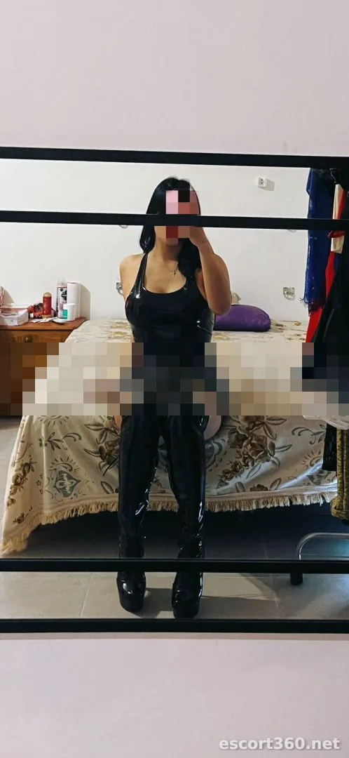 1 de 1