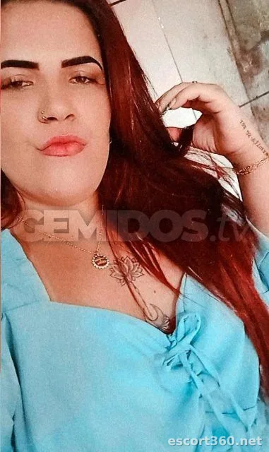1 de 1