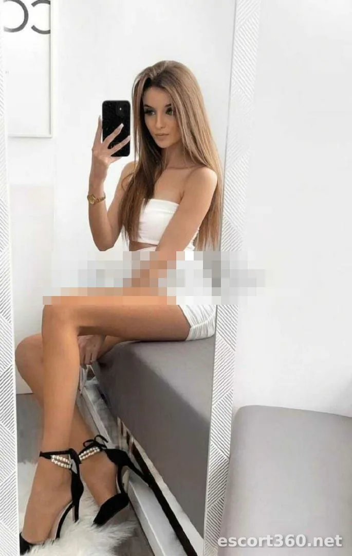 1 of 1