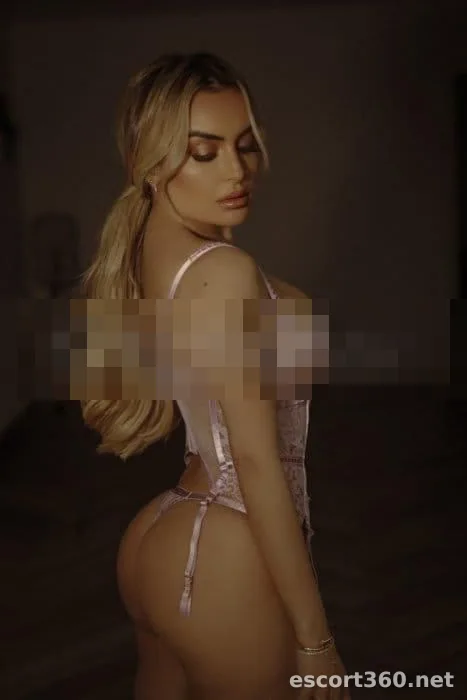 1 of 1
