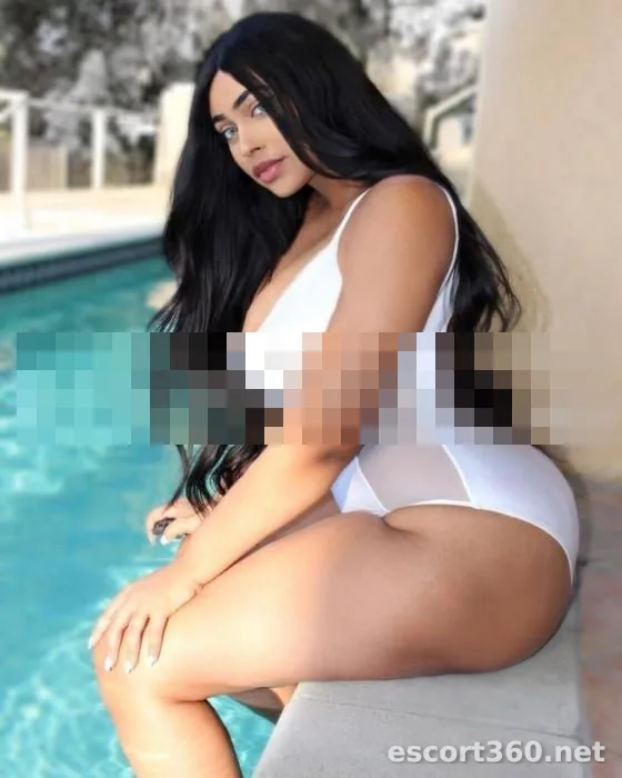1 of 1