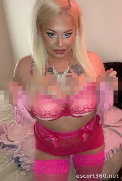 1 de 1