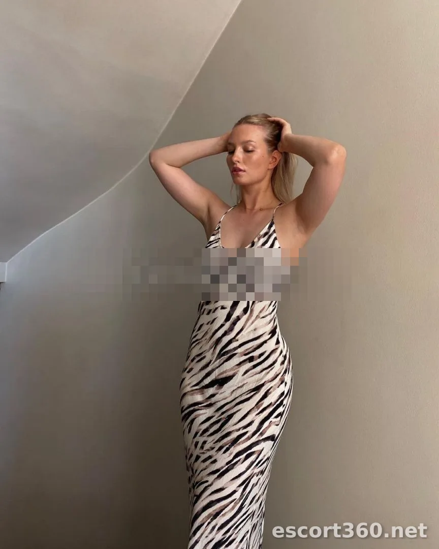 1 of 1