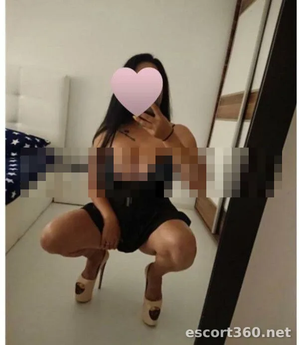 1 of 1
