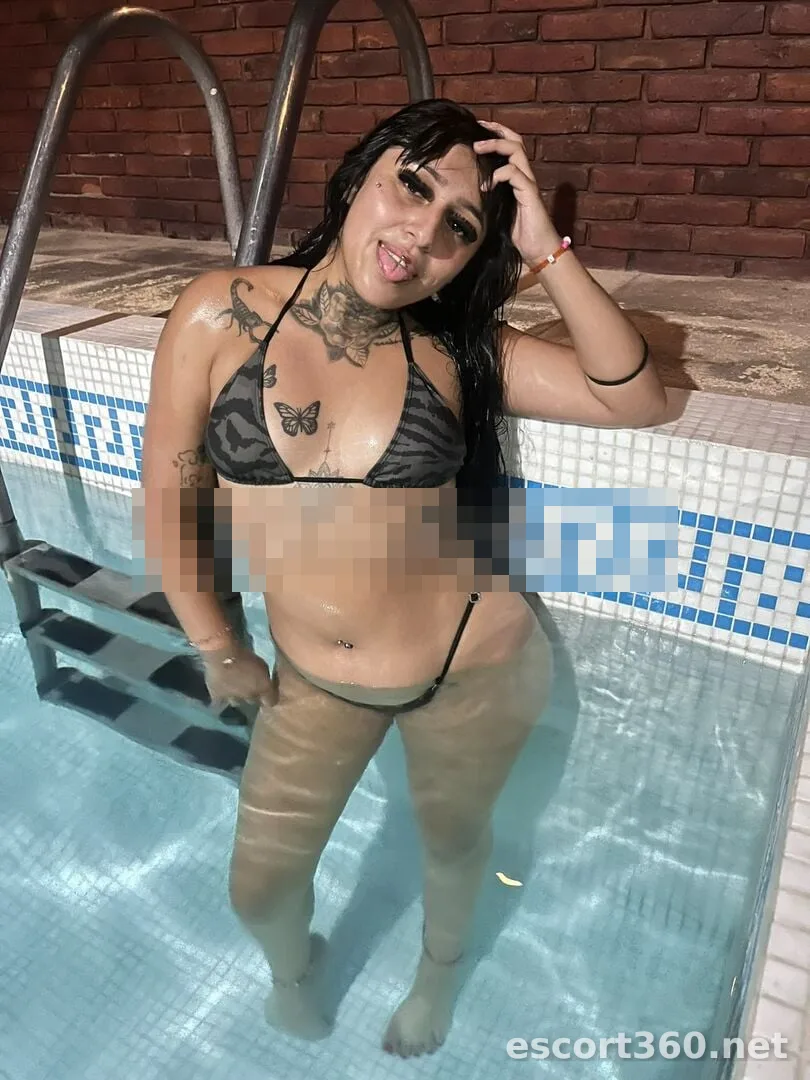 1 de 1