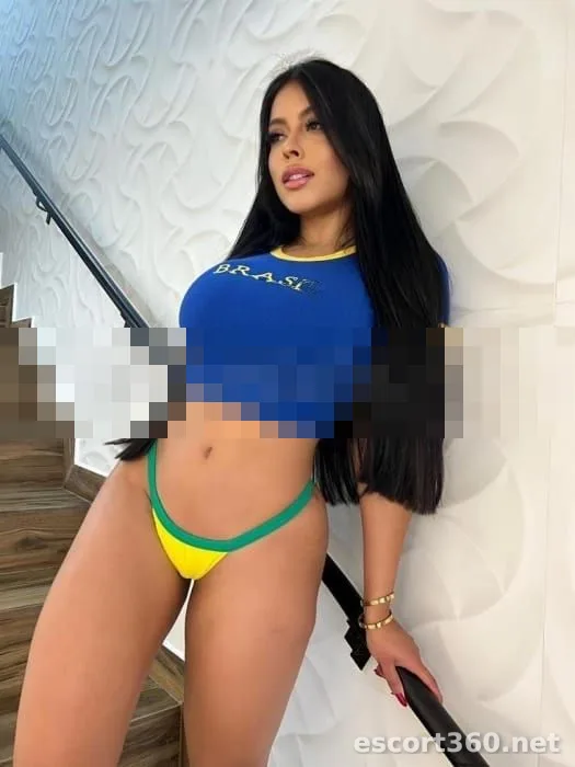 1 de 1