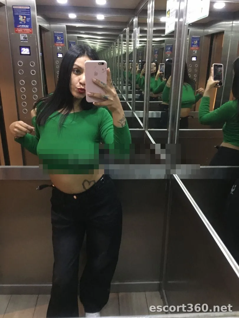 1 de 1