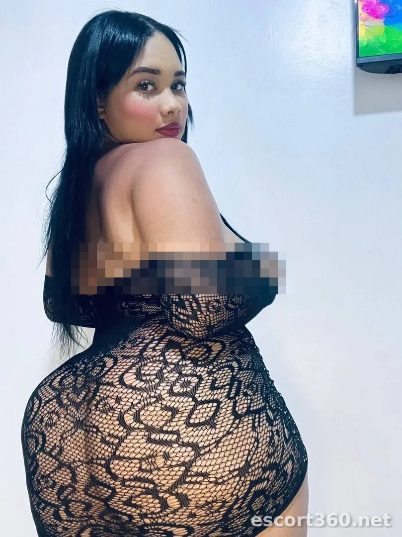 1 de 1