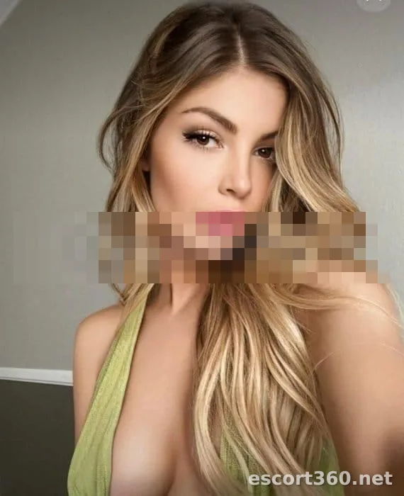 1 de 1