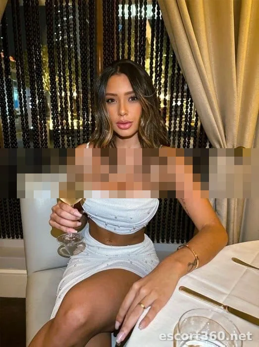 1 of 1
