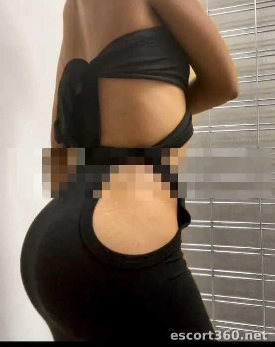 1 of 1