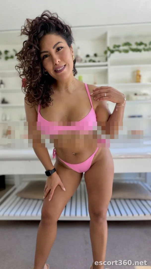 1 de 1