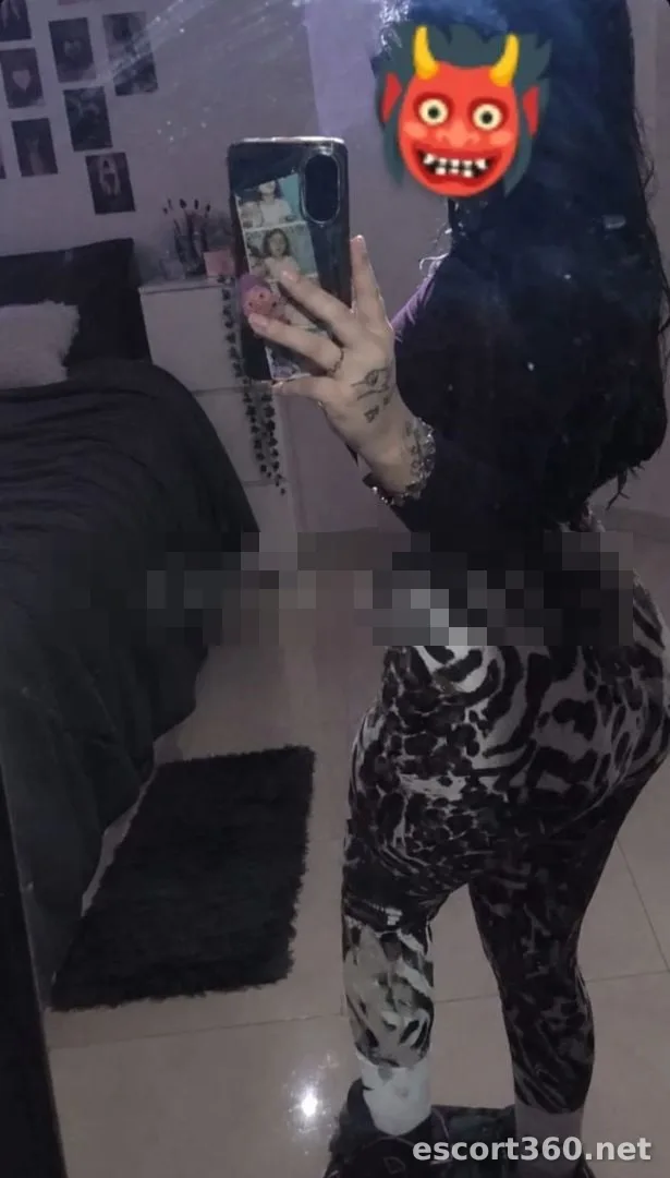 1 de 1