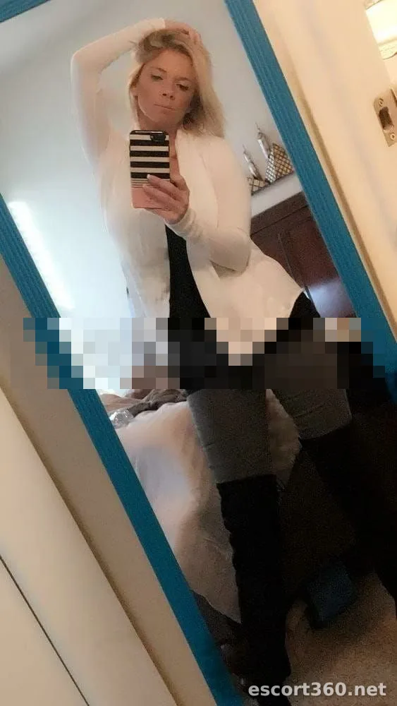 1 of 1