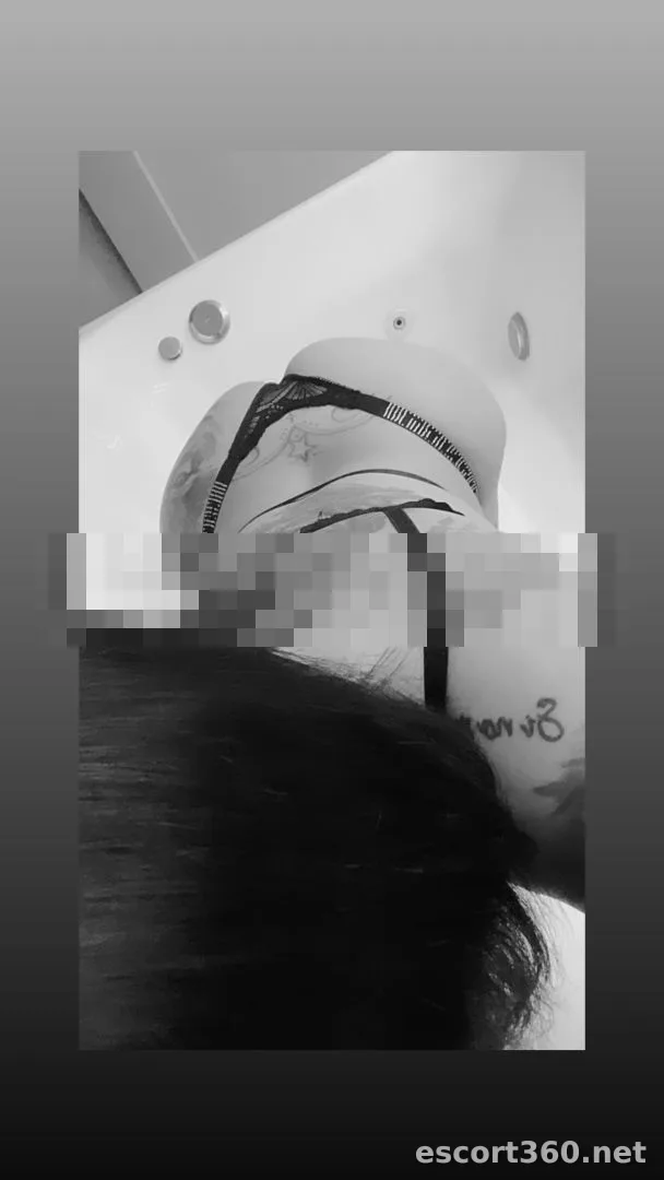 1 de 1
