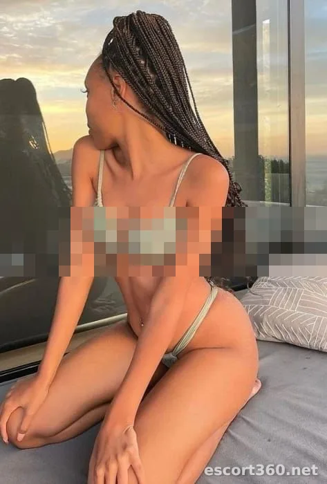 1 of 1