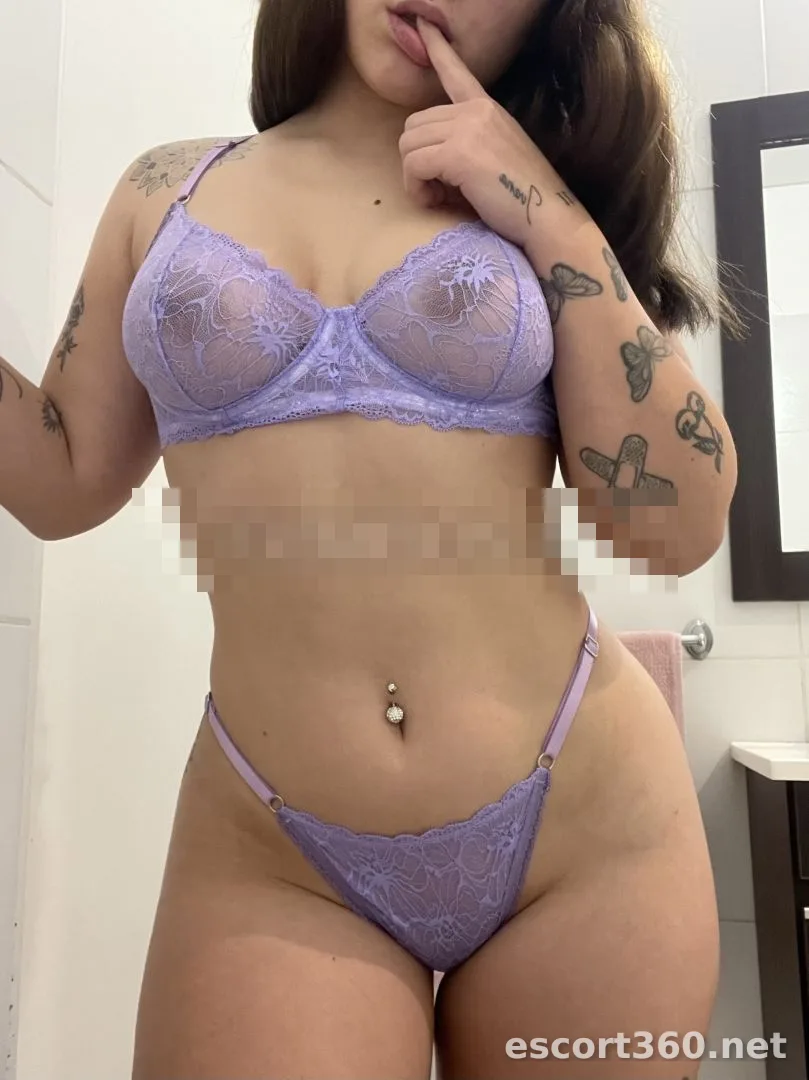 1 of 1