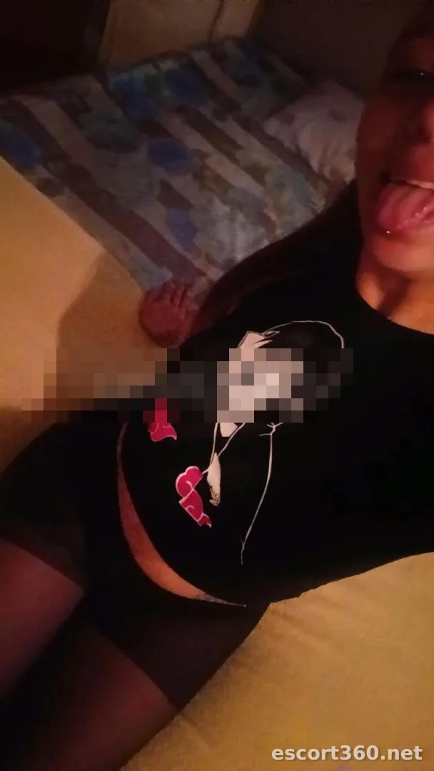 1 de 1