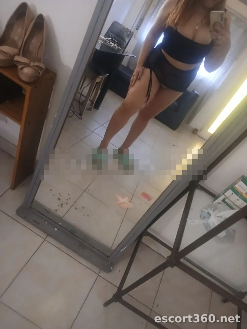 1 of 1