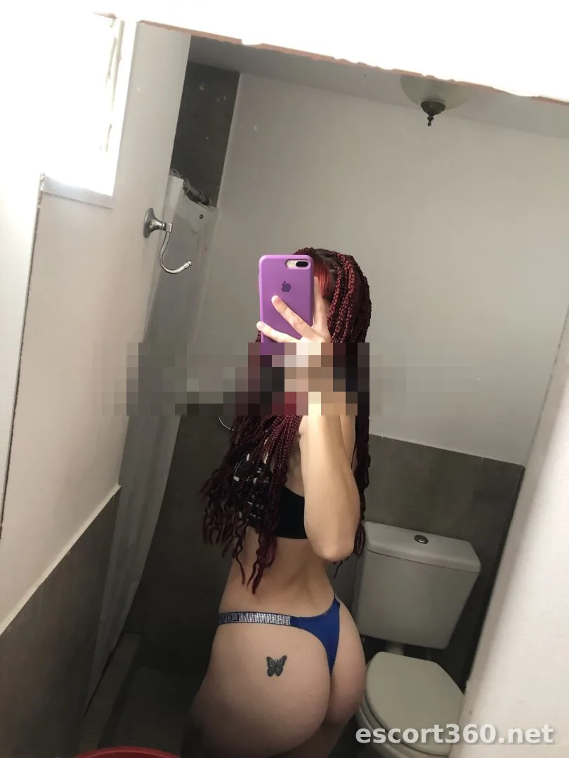 1 of 1
