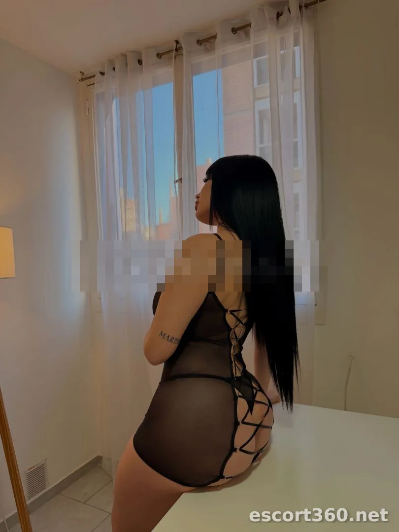 1 de 1