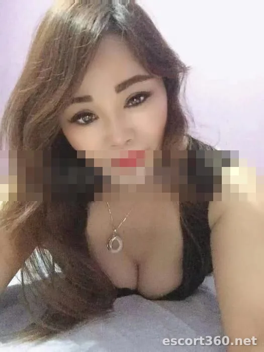 1 de 1