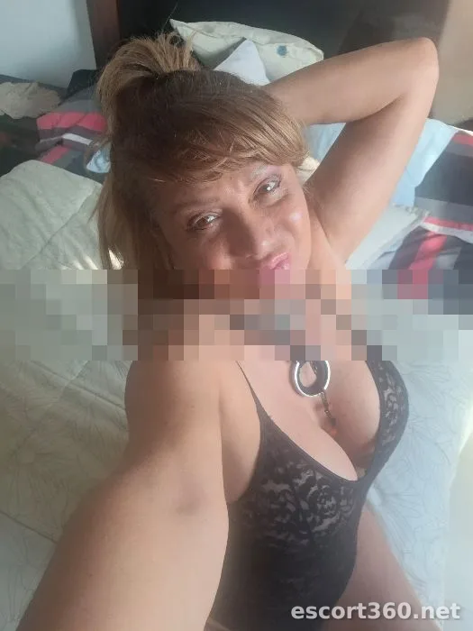 1 de 1