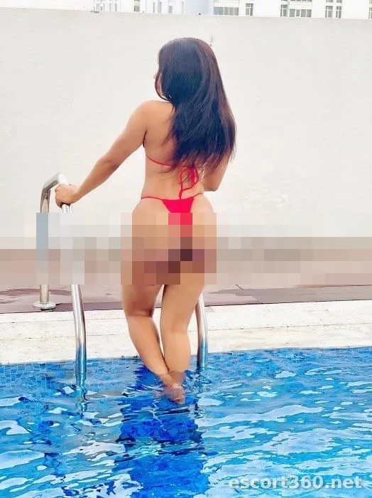 1 de 1