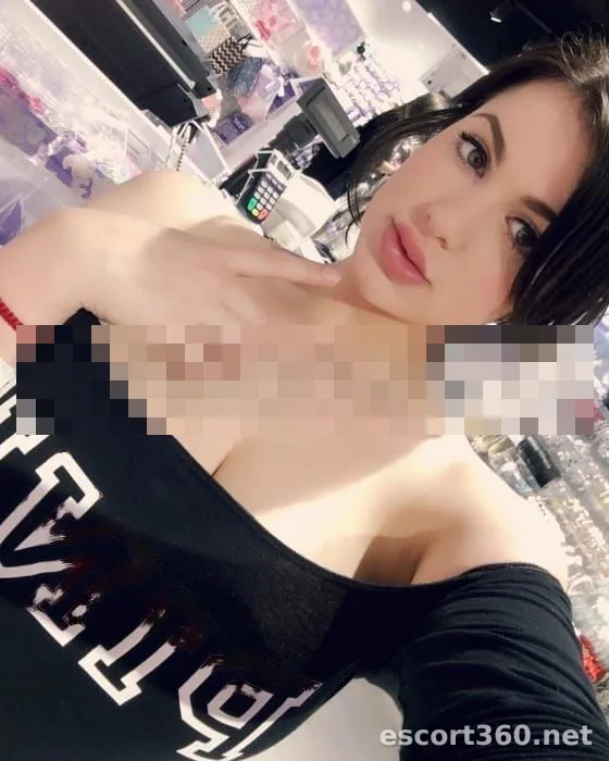 1 de 1