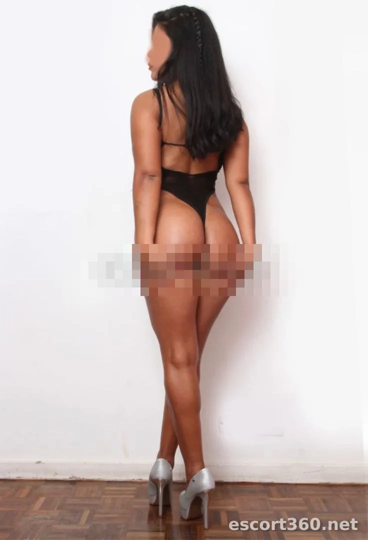 1 de 1