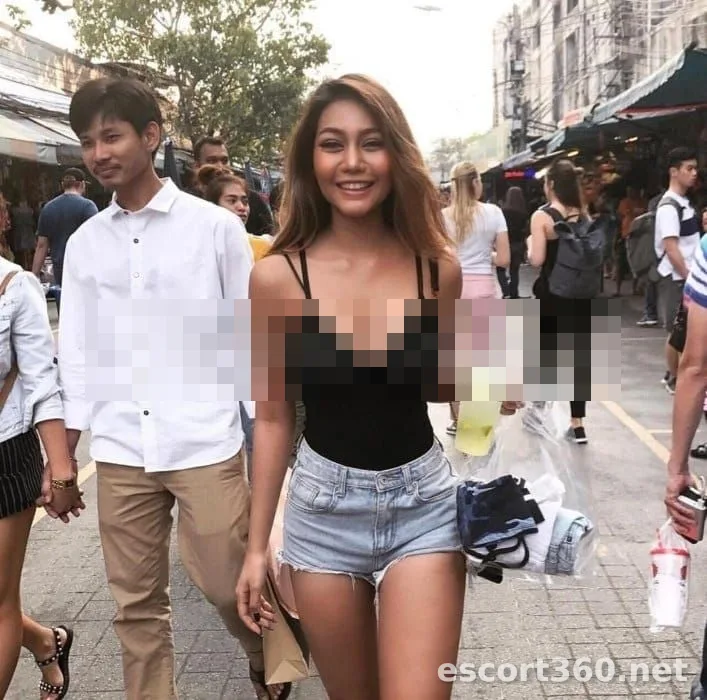 1 de 1