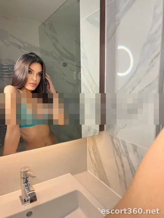 1 de 1
