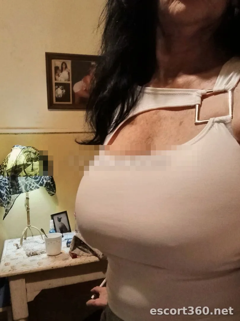 1 de 1