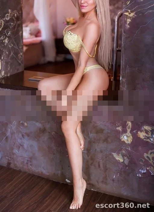 1 de 1